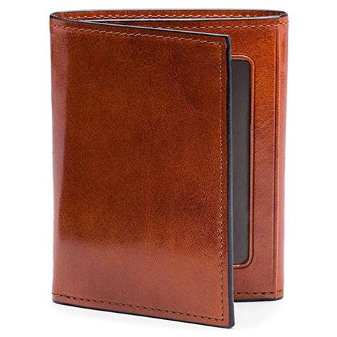 most expensive wallets for men.